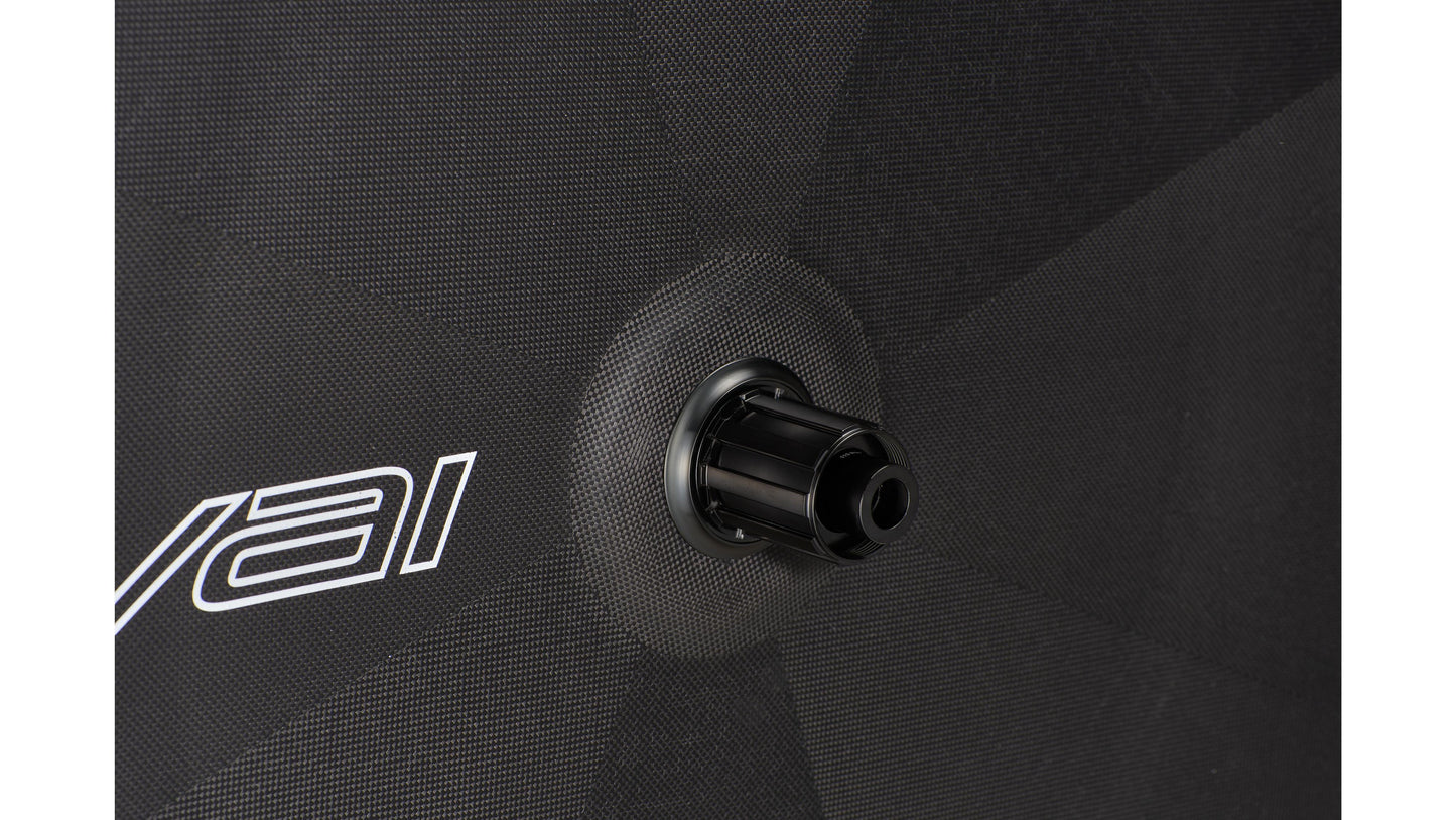 Specialized 321 Disc Brake Rear