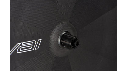 Specialized 321 Disc Brake Rear