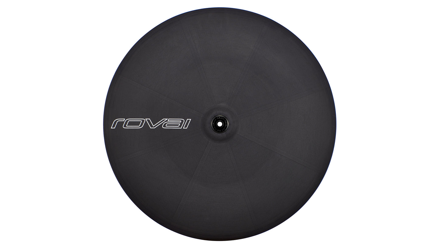 Specialized 321 Disc Brake Rear