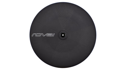 Specialized 321 Disc Brake Rear