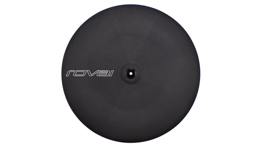 Specialized 321 Rim Brake Rear