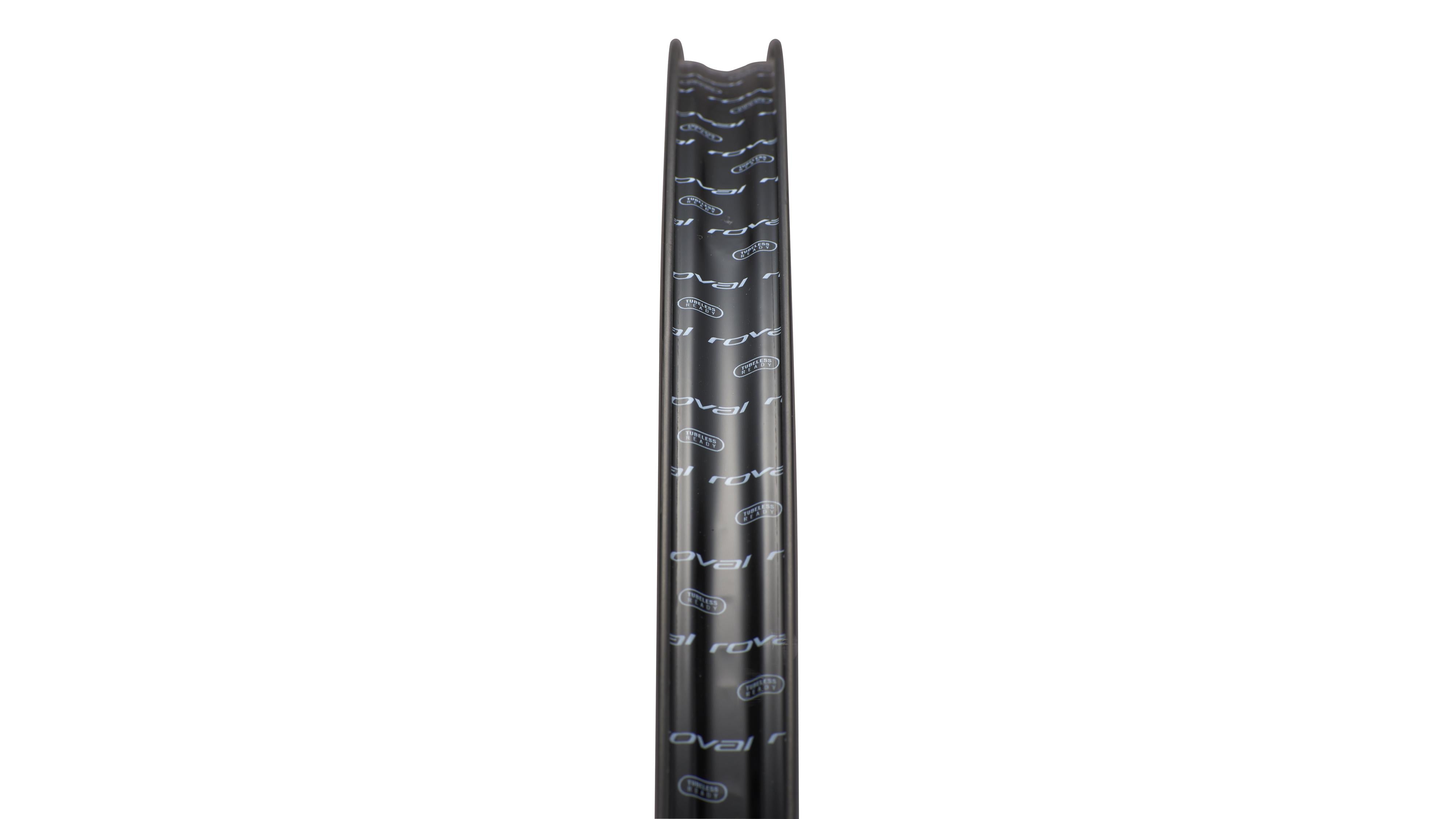 Specialized Roval Alpinist CLX II – Incycle Bicycles