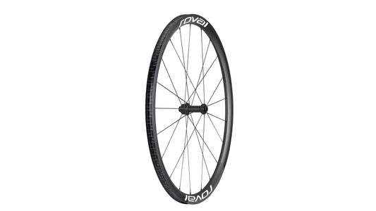 Specialized Roval Alpinist CLX II