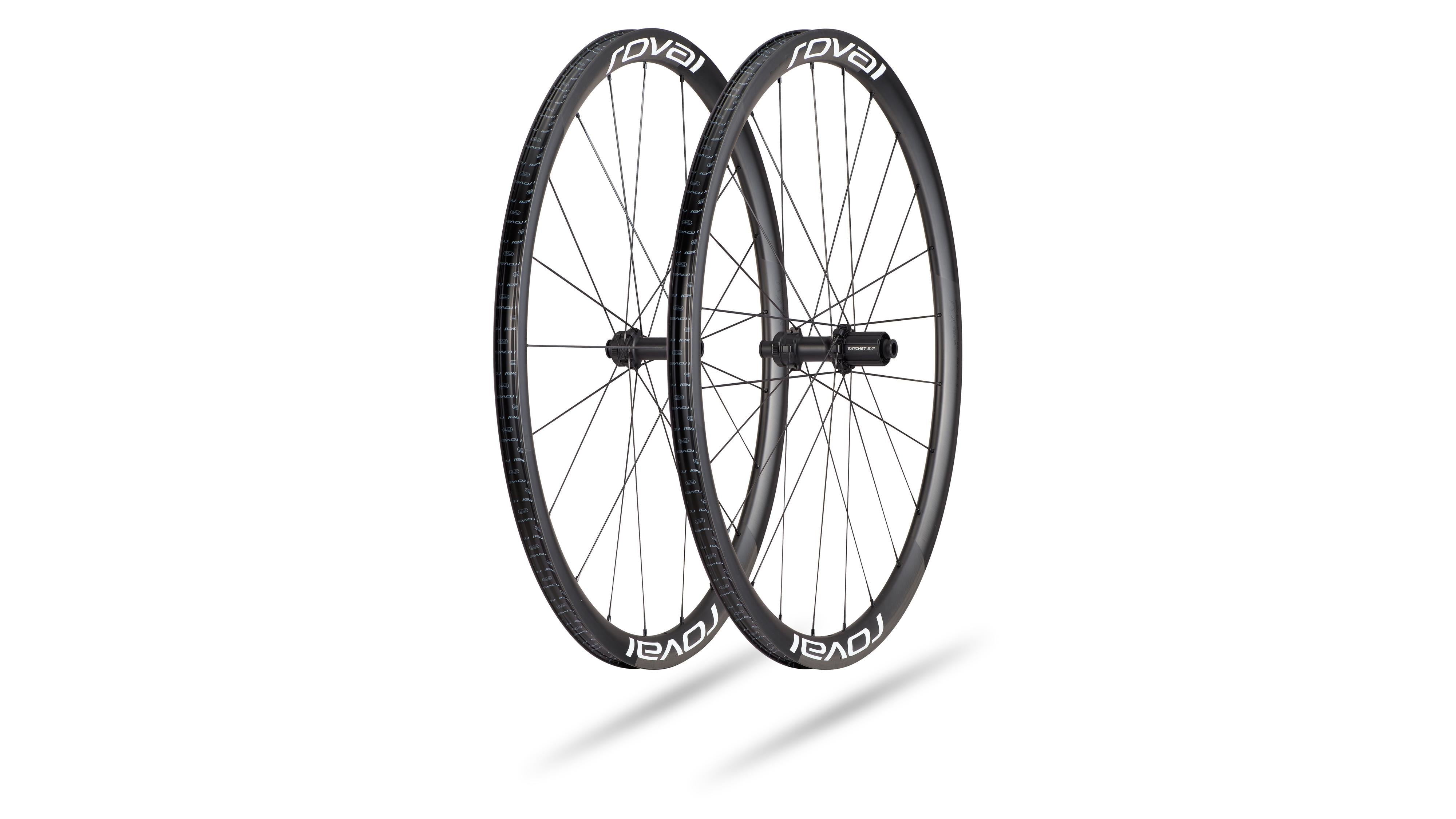 パーツ ROVAL ALPINIST CLX2 Specialized Roval Alpinist CLX II – Incycle Bicycles