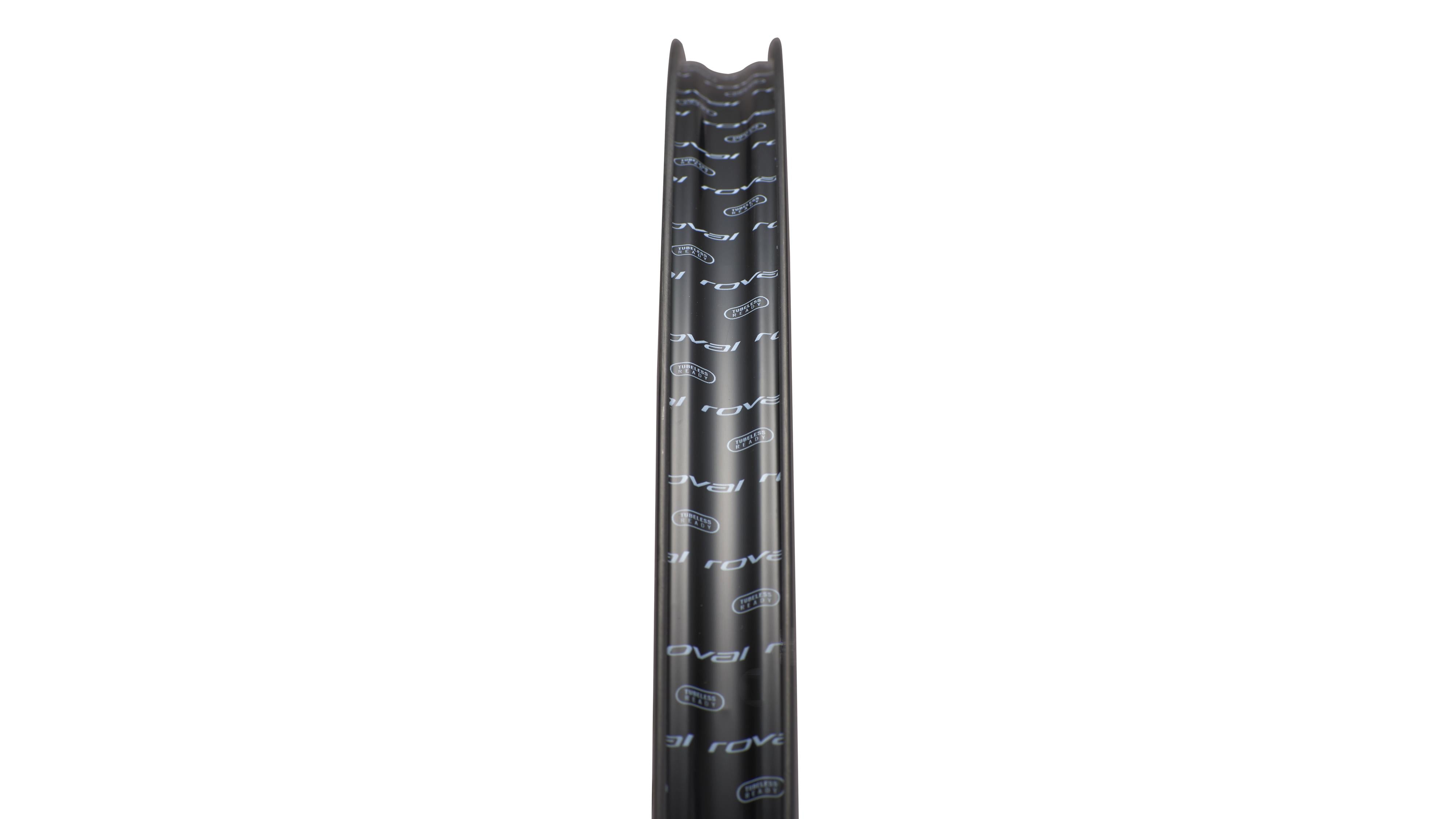 パーツ SPECIALIZED ROVAL ALPINIST CLX II Roval Alpinist CLX II Wheel - Components