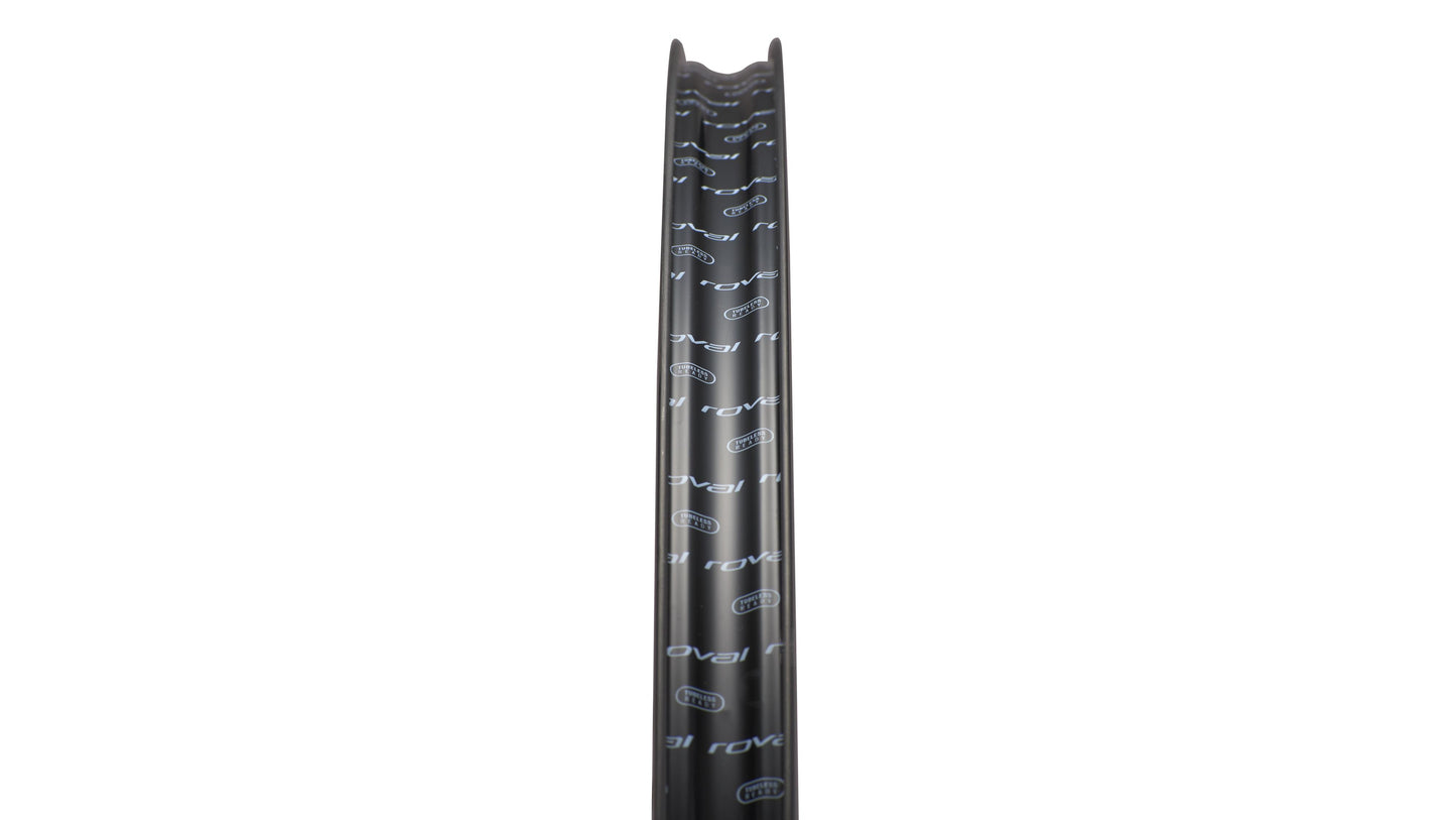 Specialized Roval Alpinist CLX II