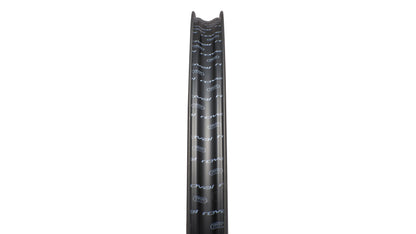 Specialized Roval Alpinist CLX II