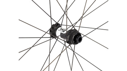 Specialized Alpinist SLX Disc