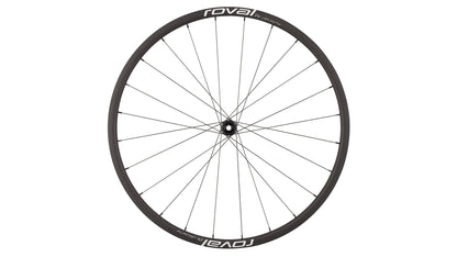 Specialized Alpinist SLX Disc