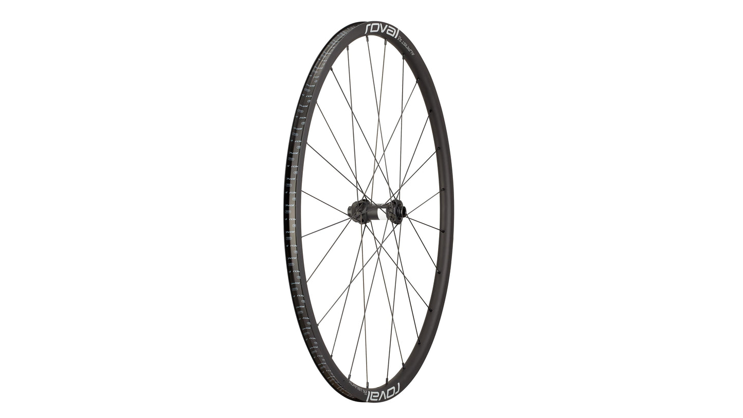 Specialized Alpinist SLX Disc