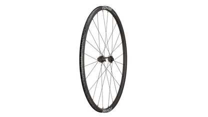 Specialized Alpinist SLX Disc