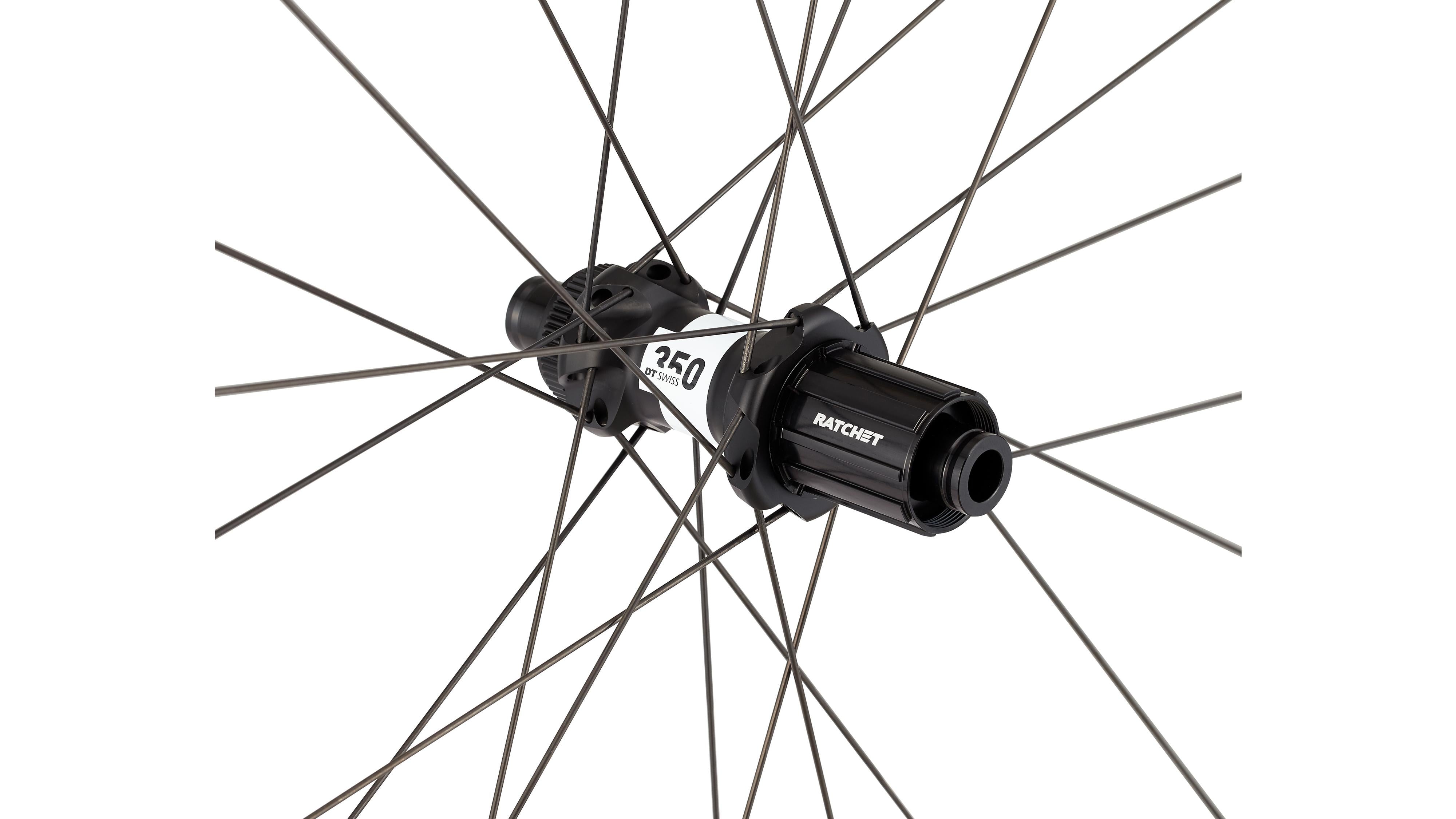 Specialized Alpinist SLX Disc – Incycle Bicycles