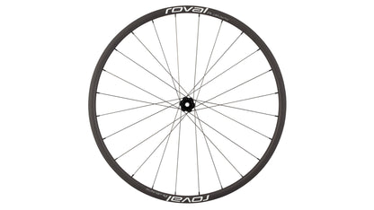 Specialized Alpinist SLX Disc