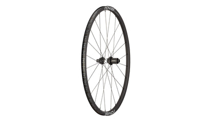 Specialized Alpinist SLX Disc