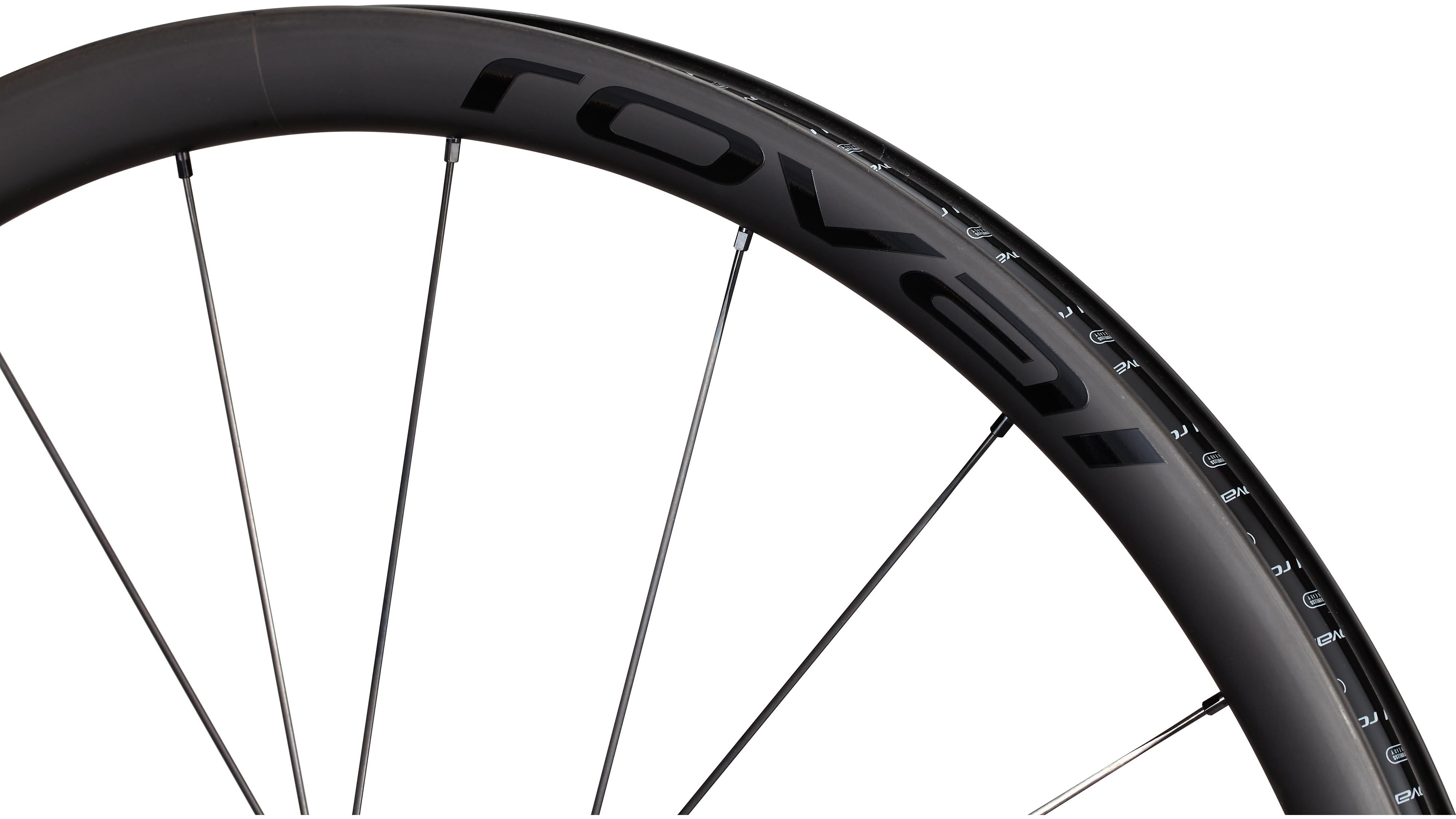 Specialized Terra CLX II – Incycle Bicycles