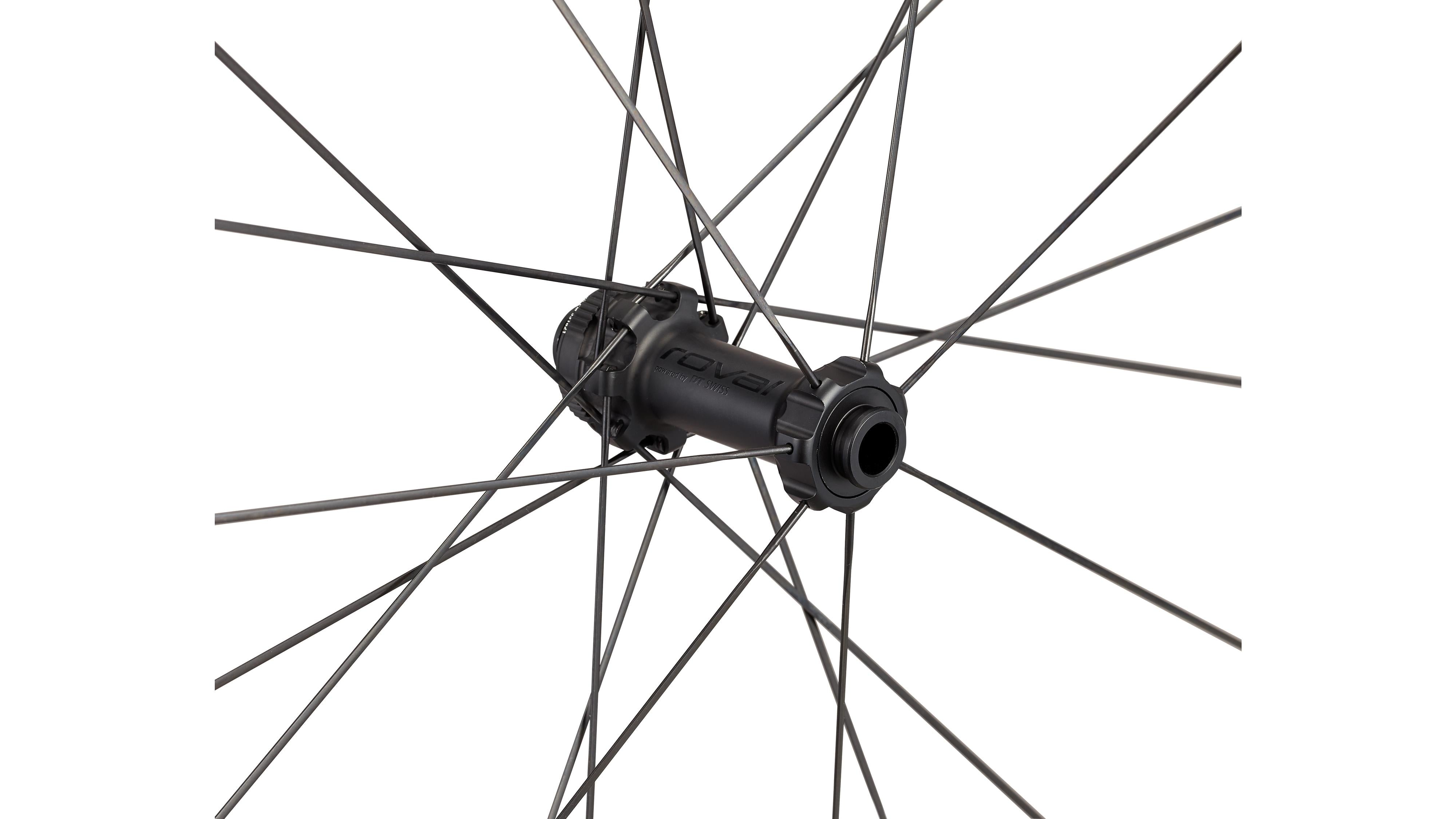 Specialized Terra CLX II - Thumbnail 2