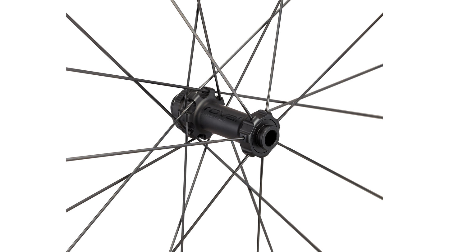 Specialized Terra CLX II