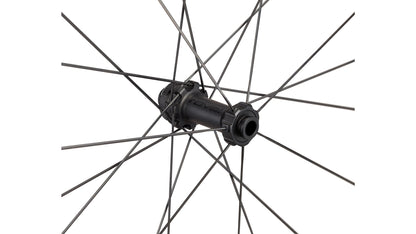 Specialized Terra CLX II