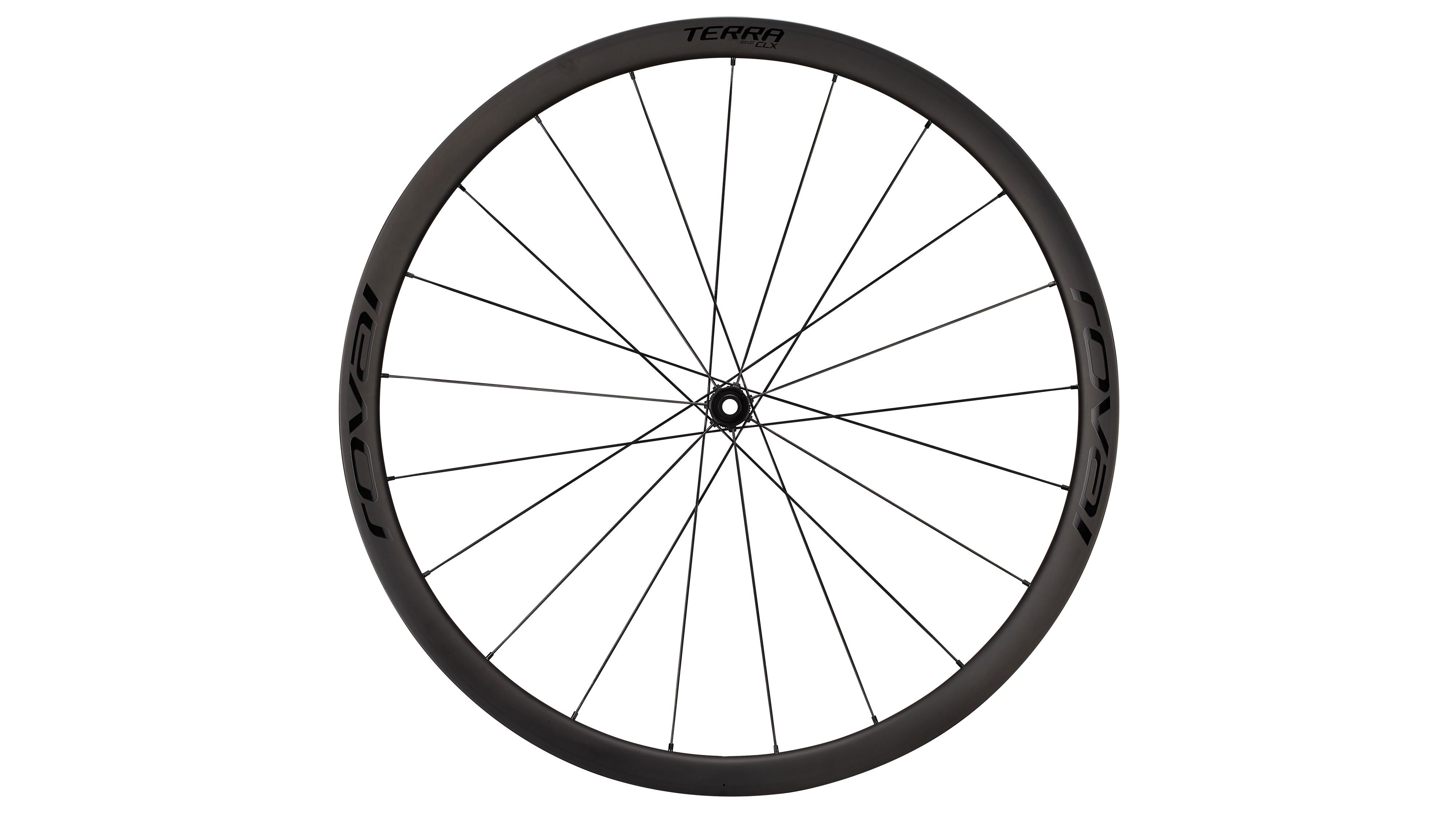 Specialized Terra CLX II – Incycle Bicycles