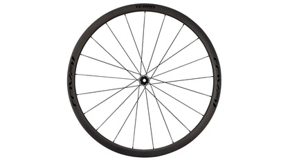 Specialized Terra CLX II