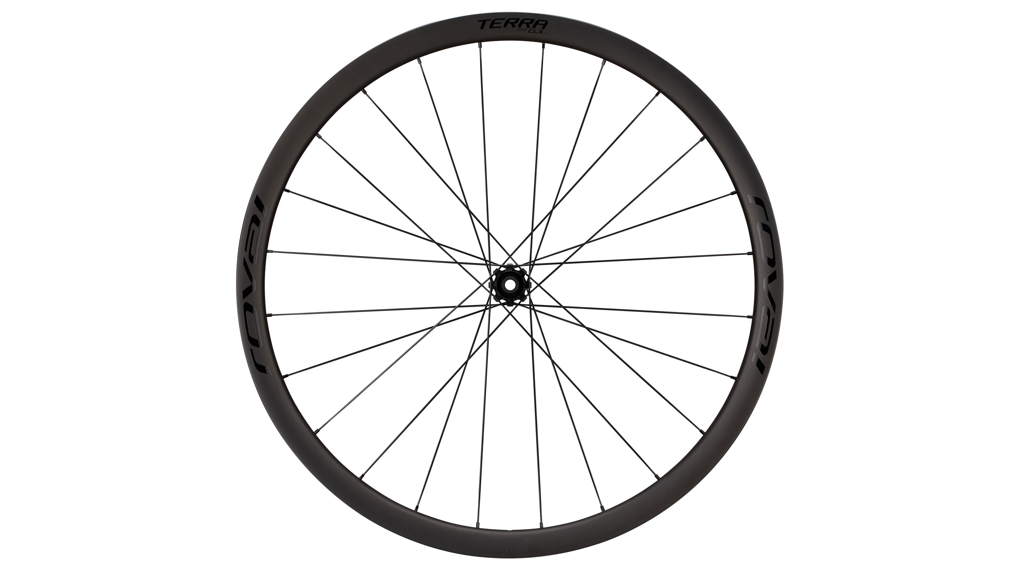 Specialized Terra CLX II – Incycle Bicycles