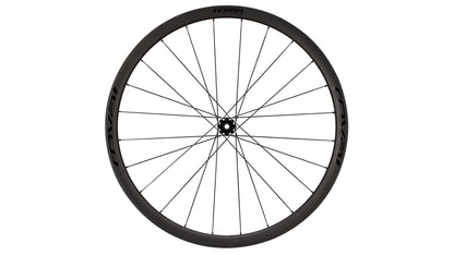 Specialized Terra CLX II