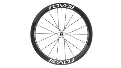 Specialized Rapide CLX II Team Wheelset