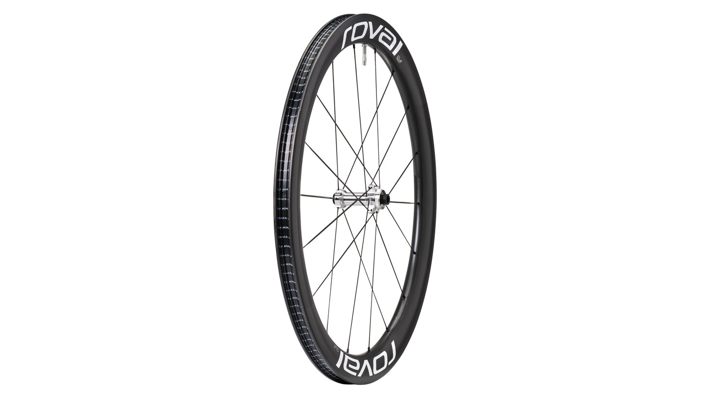 Specialized Rapide CLX II Team Wheelset