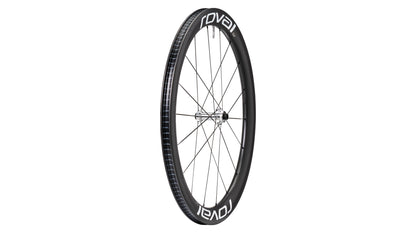 Specialized Rapide CLX II Team Wheelset