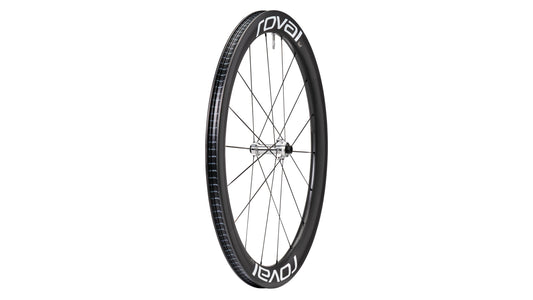 Rapide Clx Ii Team