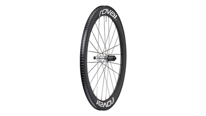 Specialized Rapide CLX II Team Wheelset
