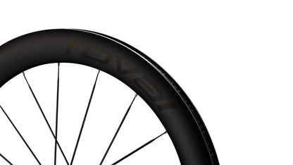 Specialized Roval Rapide Sprint CLX