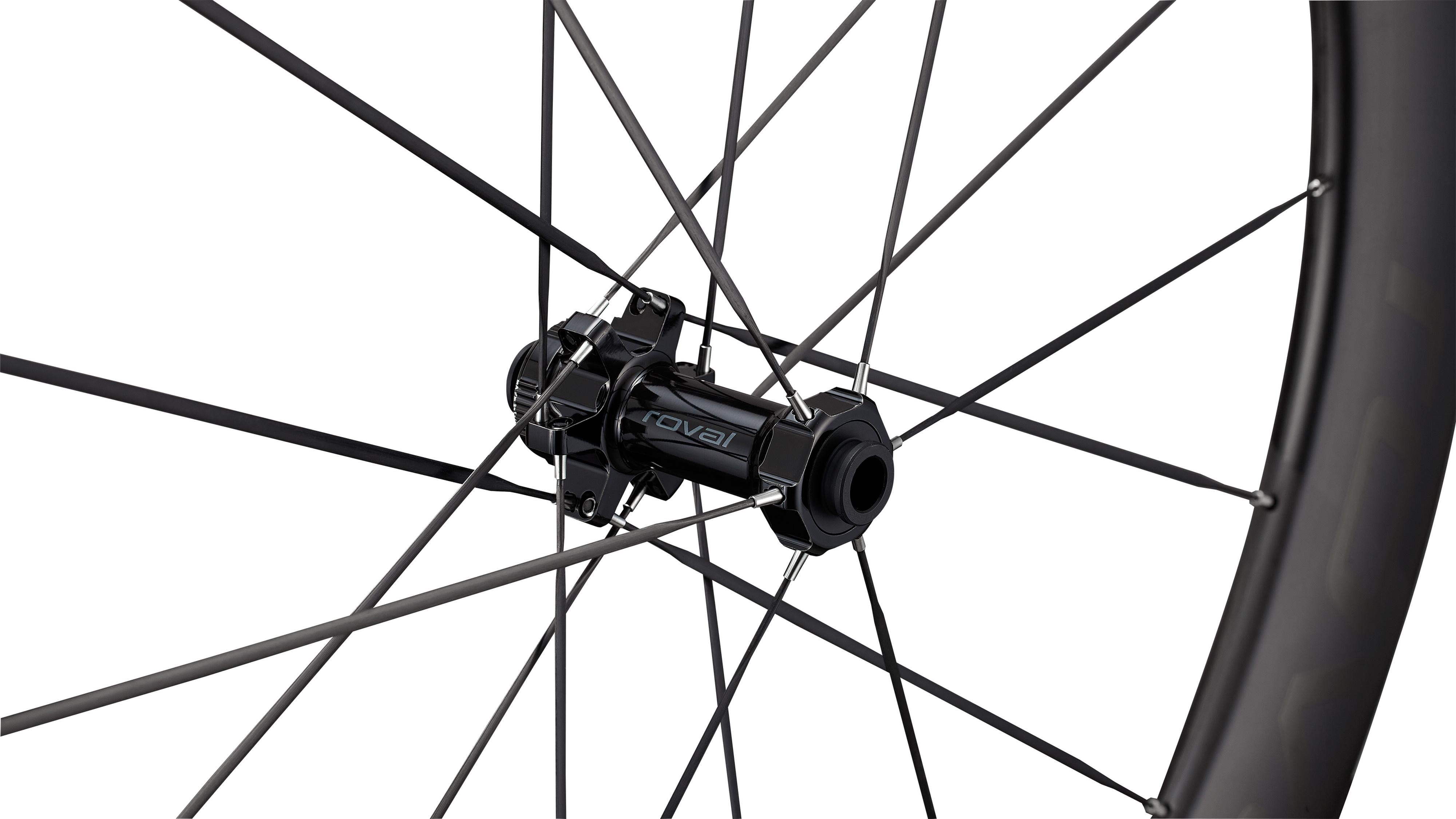 Specialized Roval Rapide Sprint CLX – Incycle Bicycles