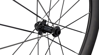 Specialized Roval Rapide Sprint CLX