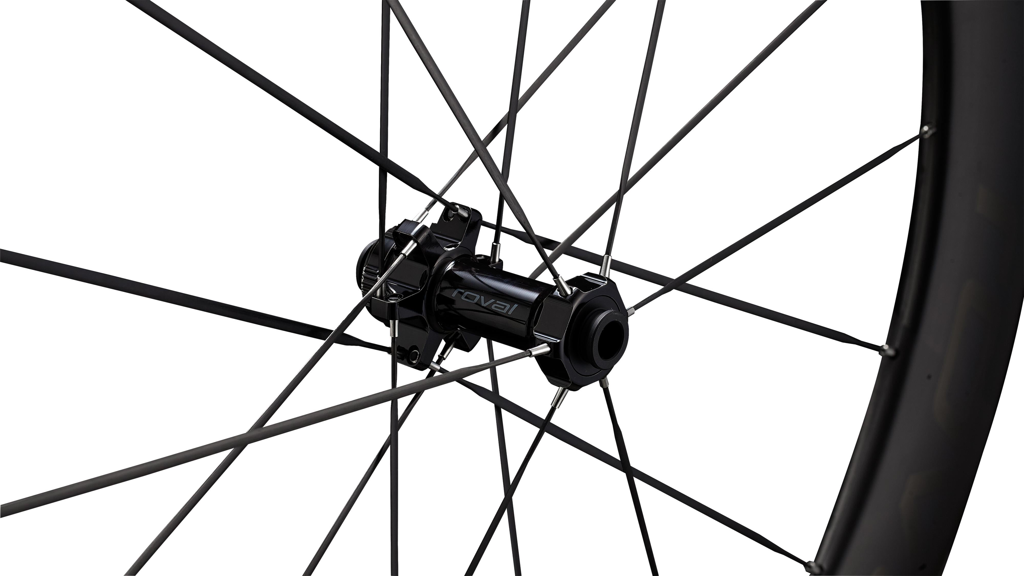 Specialized Roval Rapide Sprint CLX – Incycle Bicycles