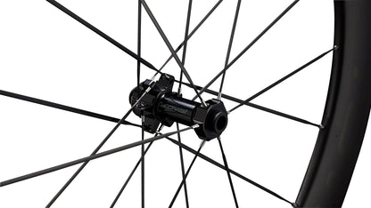 Specialized Roval Rapide Sprint CLX