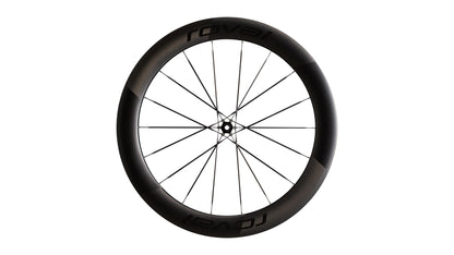 Specialized Roval Rapide Sprint Clx