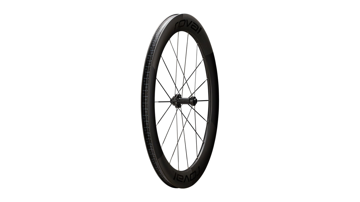 Specialized Roval Rapide Sprint Clx