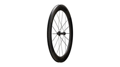 Specialized Roval Rapide Sprint Clx