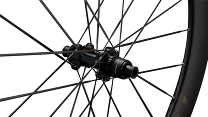 Specialized Roval Rapide Sprint Clx
