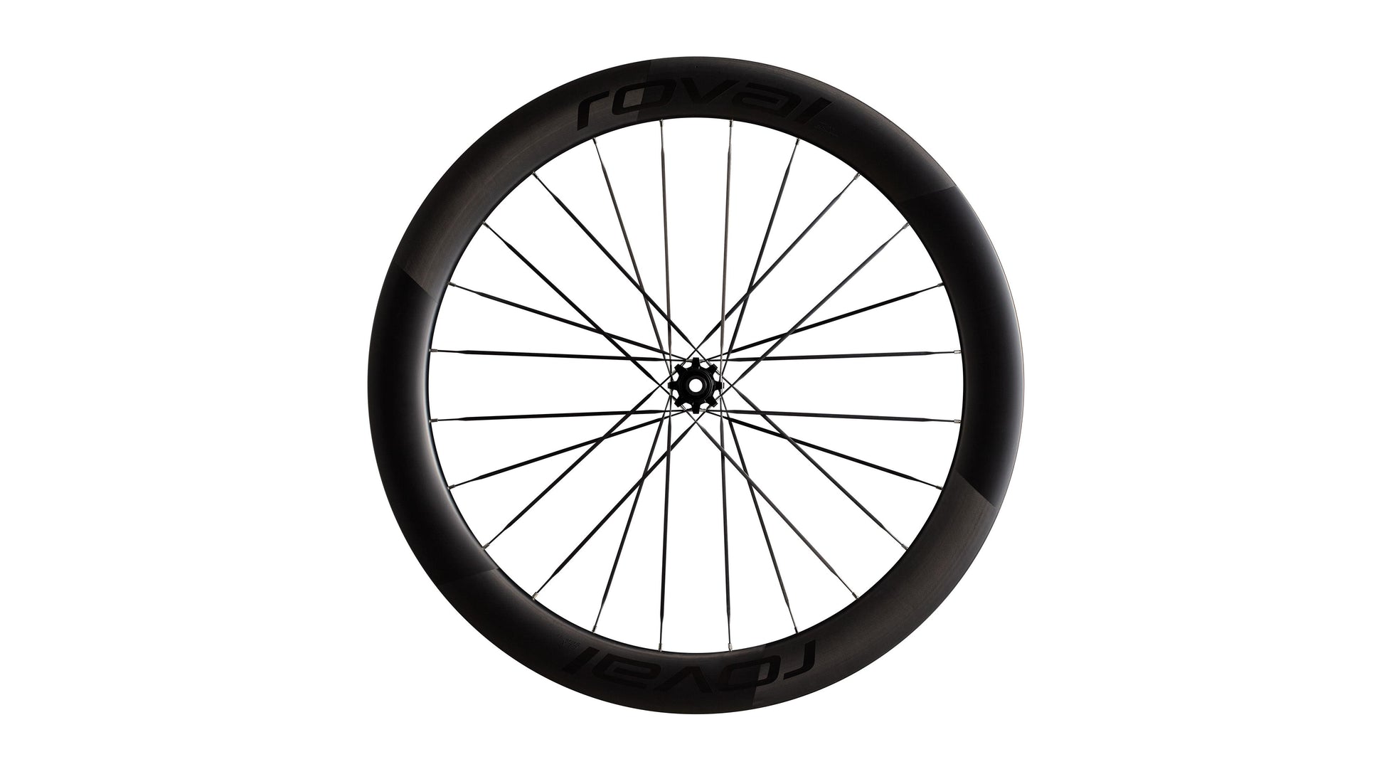 Specialized Roval Rapide Sprint Clx