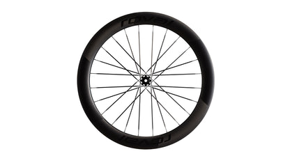 Specialized Roval Rapide Sprint Clx