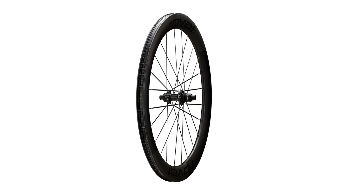 Specialized Roval Rapide Sprint Clx