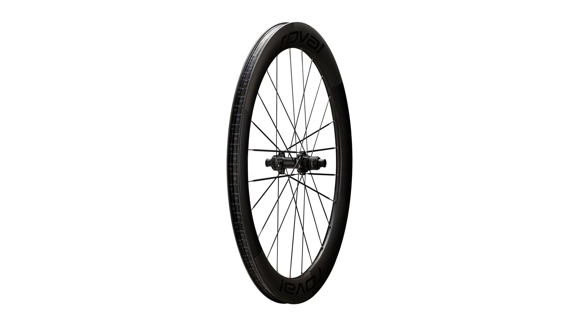 Specialized Roval Rapide Sprint Clx