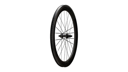 Specialized Roval Rapide Sprint Clx
