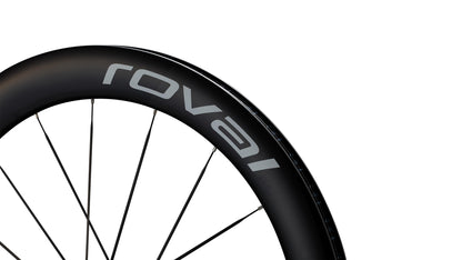 Specialized Roval Rapide Sprint CLX