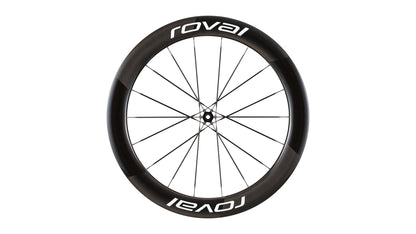 Specialized Roval Rapide Sprint CLX