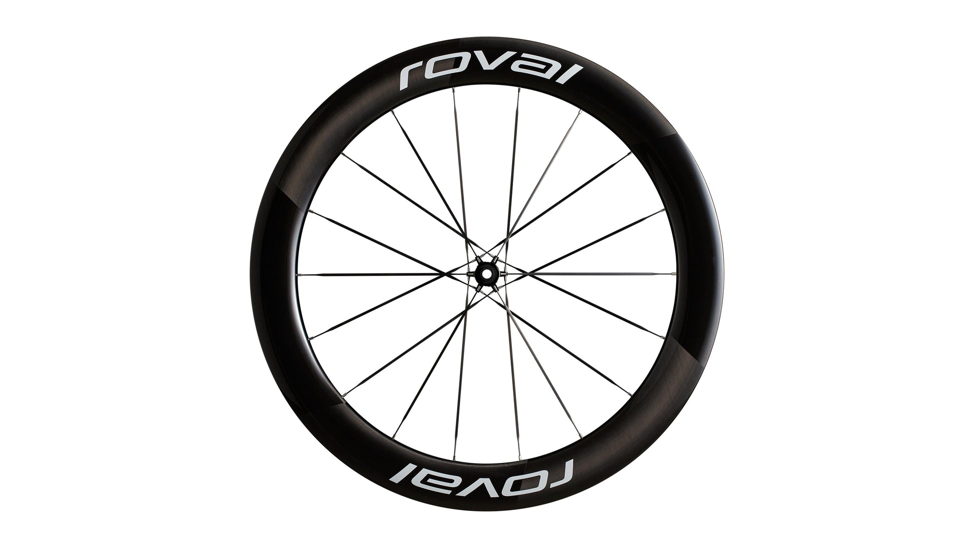 Specialized Roval Rapide Sprint Clx