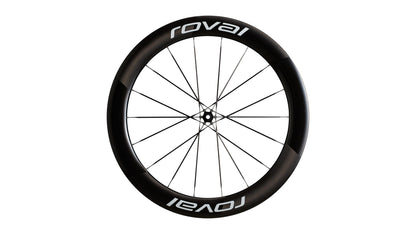 Specialized Roval Rapide Sprint Clx