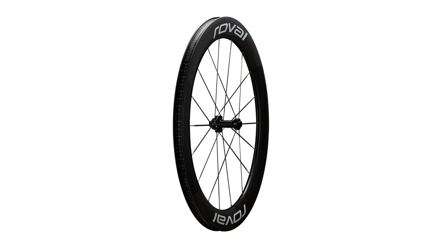 Specialized Roval Rapide Sprint Clx